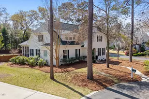 8803 Sawmill Creek Ln, Wilmington, NC 28411 - Photo 1