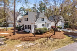8803 Sawmill Creek Ln, Wilmington, NC 28411 - Photo 45