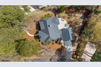 8803 Sawmill Creek Lane, Wilmington, NC 28411 - Photo 53