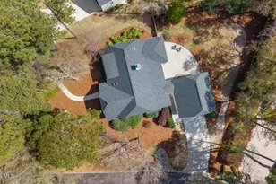 8803 Sawmill Creek Ln, Wilmington, NC 28411 - Photo 53