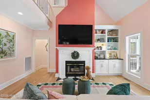 8803 Sawmill Creek Ln, Wilmington, NC 28411 - Photo 9