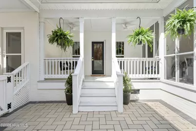 8803 Sawmill Creek Lane, Wilmington, NC 28411 - Photo 39
