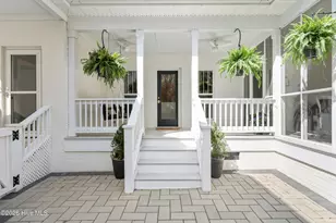8803 Sawmill Creek Ln, Wilmington, NC 28411 - Photo 39