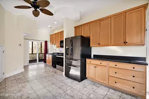 233 NE 75th St, Oak Island, NC 28465 - Photo 7