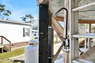 233 NE 75th St, Oak Island, NC 28465 - Photo 31