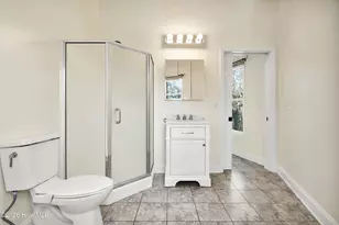 233 NE 75th St, Oak Island, NC 28465 - Photo 11