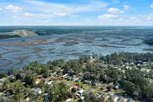 233 NE 75th St, Oak Island, NC 28465 - Photo 39