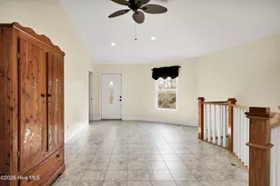 233 NE 75th St, Oak Island, NC 28465 - Photo 17