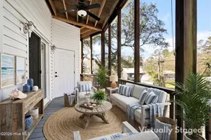 233 NE 75th St, Oak Island, NC 28465 - Photo 15