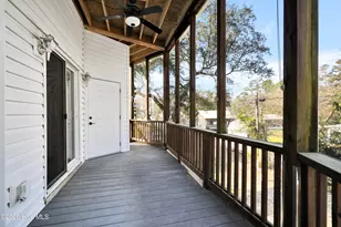 233 NE 75th St, Oak Island, NC 28465 - Photo 13