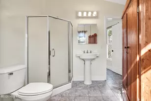 233 NE 75th St, Oak Island, NC 28465 - Photo 23