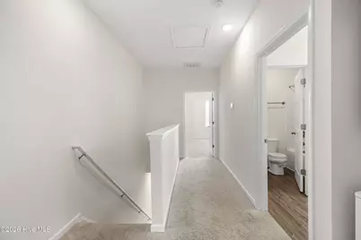 101 Dresser Lane, Leland, NC 28451 - Photo 25