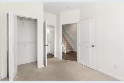 101 Dresser Lane, Leland, NC 28451 - Photo 23