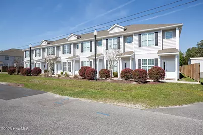 101 Dresser Lane, Leland, NC 28451 - Photo 5