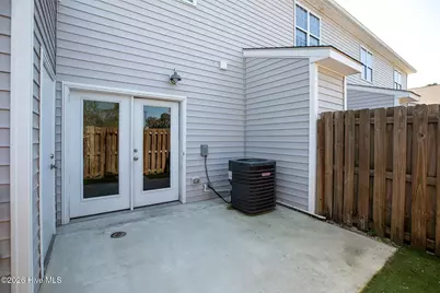 101 Dresser Lane, Leland, NC 28451 - Photo 37