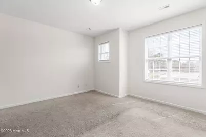 101 Dresser Lane, Leland, NC 28451 - Photo 29