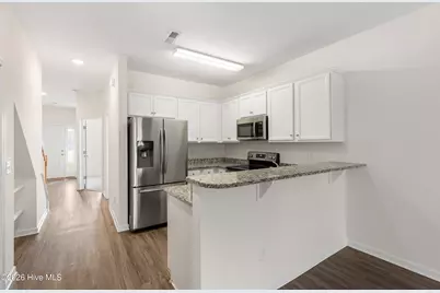101 Dresser Lane, Leland, NC 28451 - Photo 15