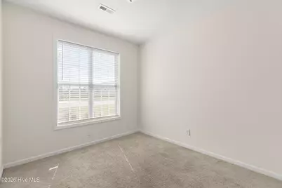 101 Dresser Lane, Leland, NC 28451 - Photo 21
