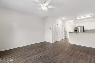101 Dresser Lane, Leland, NC 28451 - Photo 19