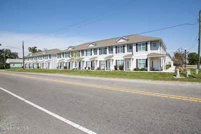 101 Dresser Lane, Leland, NC 28451 - Photo 9