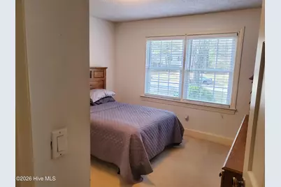 206 Staffordshire Road, Greenville, NC 27834 - Photo 13