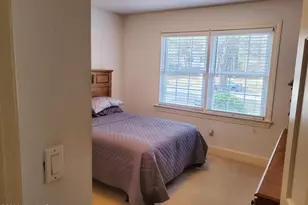 206 Staffordshire Rd, Greenville, NC 27834 - Photo 13