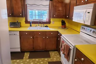206 Staffordshire Rd, Greenville, NC 27834 - Photo 15