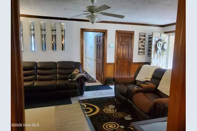 206 Staffordshire Road, Greenville, NC 27834 - Photo 7