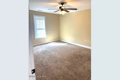 7806 Stone Castle Court, Kenly, NC 27542 - Photo 13