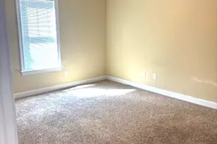 7806 Stone Castle Ct, Kenly, NC 27542 - Photo 13