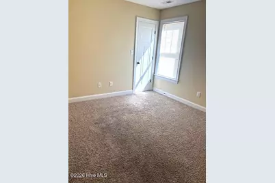 7806 Stone Castle Court, Kenly, NC 27542 - Photo 19