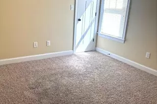 7806 Stone Castle Ct, Kenly, NC 27542 - Photo 19