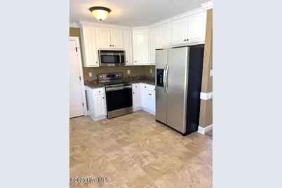 7806 Stone Castle Court, Kenly, NC 27542 - Photo 9
