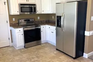 7806 Stone Castle Ct, Kenly, NC 27542 - Photo 9
