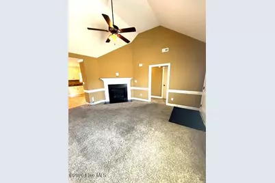 7806 Stone Castle Court, Kenly, NC 27542 - Photo 7