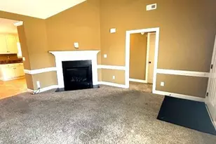 7806 Stone Castle Ct, Kenly, NC 27542 - Photo 7