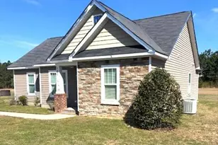 7806 Stone Castle Ct, Kenly, NC 27542 - Photo 3