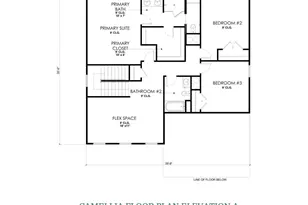 3120 Gresham Pl, Leland, NC 28451 - Photo 5