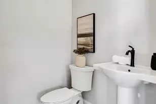 3120 Gresham Pl, Leland, NC 28451 - Photo 15