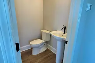 3120 Gresham Pl, Leland, NC 28451 - Photo 7