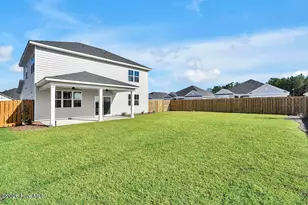 3120 Gresham Pl, Leland, NC 28451 - Photo 55