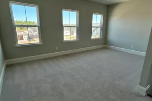 3120 Gresham Pl, Leland, NC 28451 - Photo 9