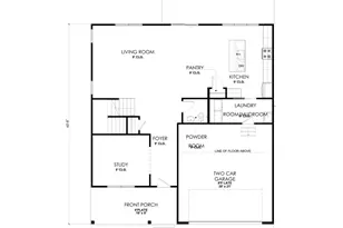3120 Gresham Pl, Leland, NC 28451 - Photo 5