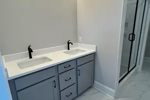 3120 Gresham Pl, Leland, NC 28451 - Photo 11