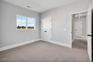3120 Gresham Pl, Leland, NC 28451 - Photo 37