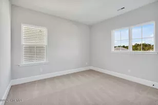 3120 Gresham Pl, Leland, NC 28451 - Photo 53