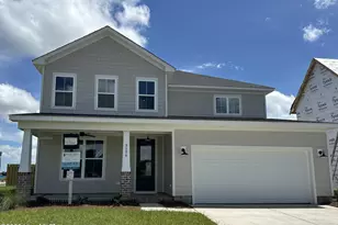 3120 Gresham Pl, Leland, NC 28451 - Photo 1