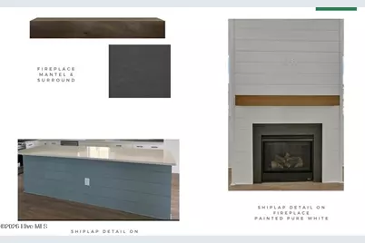 3120 Gresham Place, Leland, NC 28451 - Photo 13