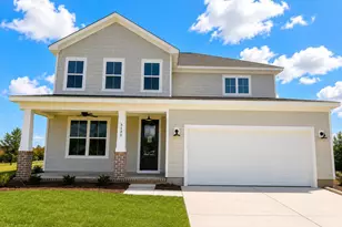 3120 Gresham Pl, Leland, NC 28451 - Photo 1
