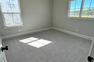 3120 Gresham Pl, Leland, NC 28451 - Photo 13